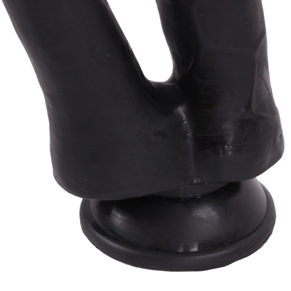 copy of FALLO REALISTICO PER DOPPIA PENETRAZIONE SEX TOY CON VENTOSA