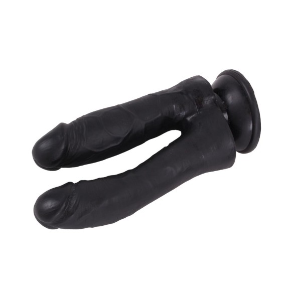 copy of FALLO REALISTICO PER DOPPIA PENETRAZIONE SEX TOY CON VENTOSA