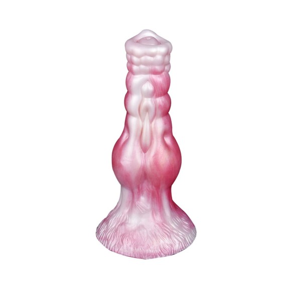 copy of FALLO MONSTAR GONFIABILE CON ANELLO E POMPETTA 18 CM KIOTOS