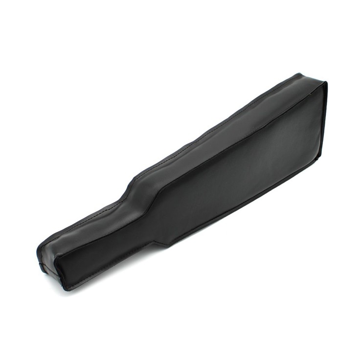 copy of PADDLE 2