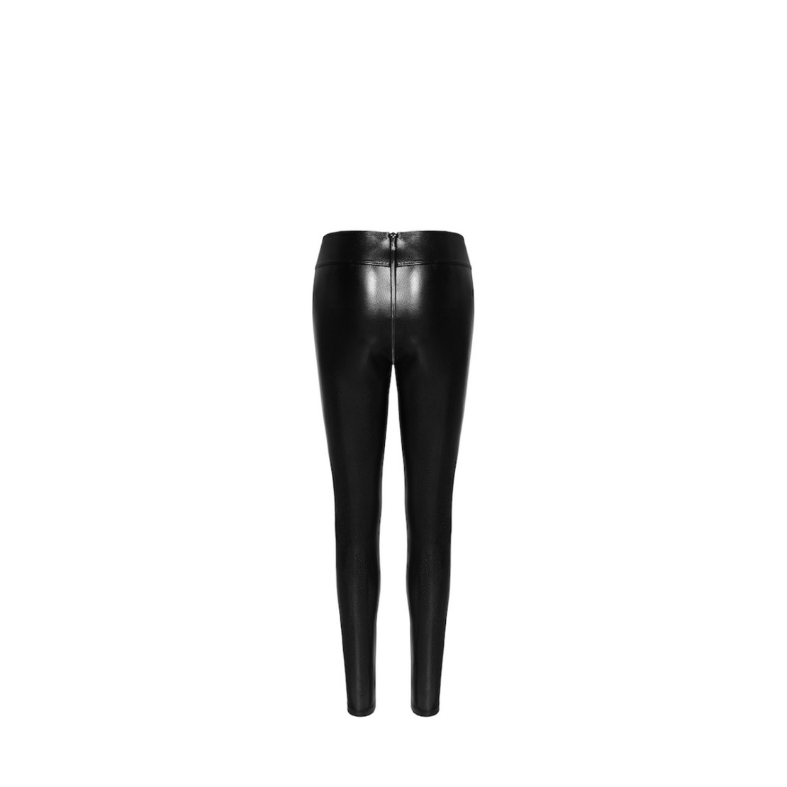 copy of LEGGINGS SEXY DA DONNA AD EFFETTO...
