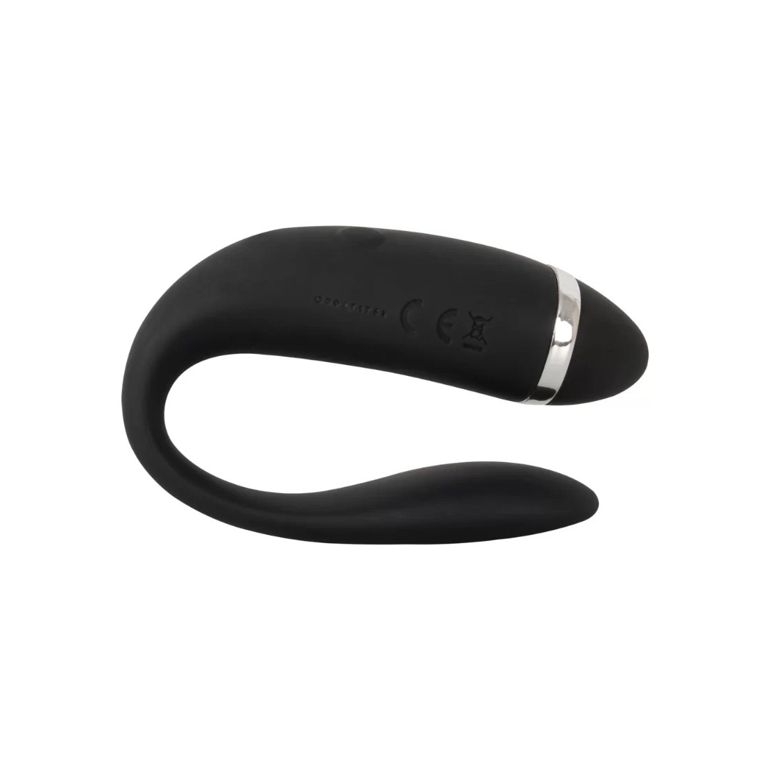 GIOCO DI COPPIA A BATTERIA CON FORMA A C WE...