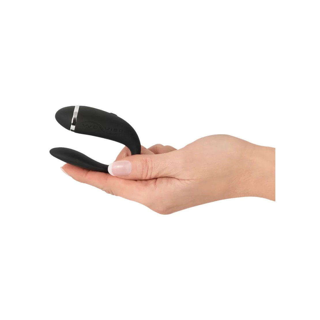 GIOCO DI COPPIA A BATTERIA CON FORMA A C WE...