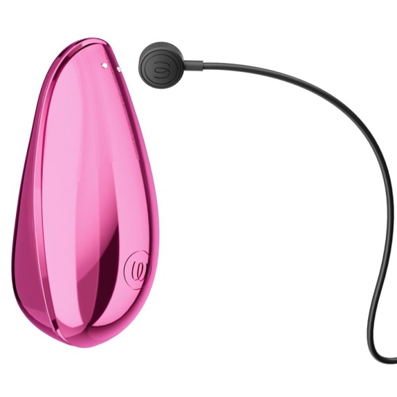 WOMANIZER LIBERTY 2 VERSIONE IGGY AZALEA