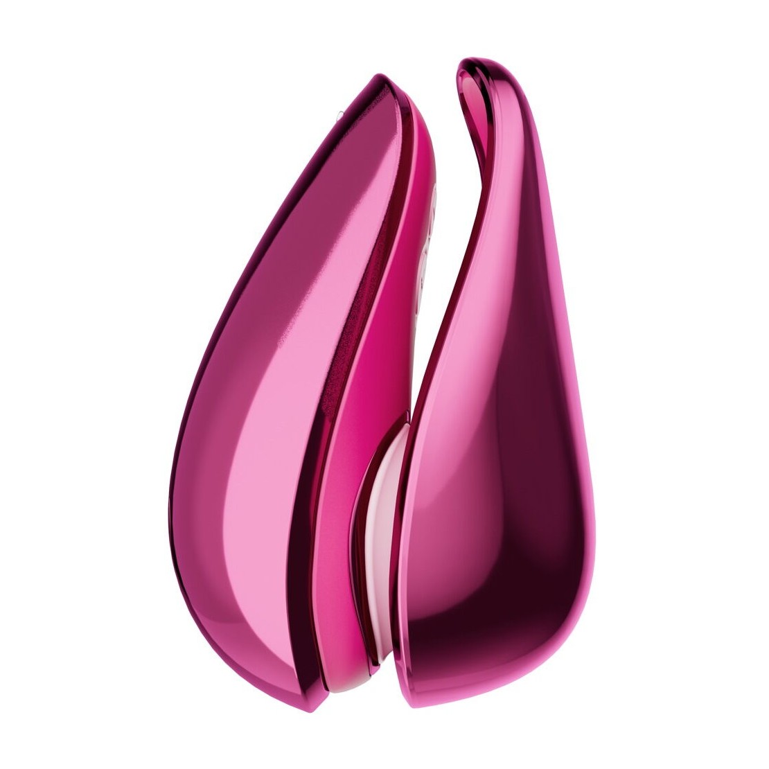 WOMANIZER LIBERTY 2 VERSIONE IGGY AZALEA