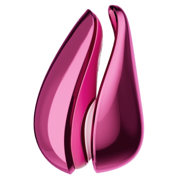 WOMANIZER LIBERTY 2 EDIZIONE SPECIALE IGGY AZALEA SUCCHIA CLITORIDE