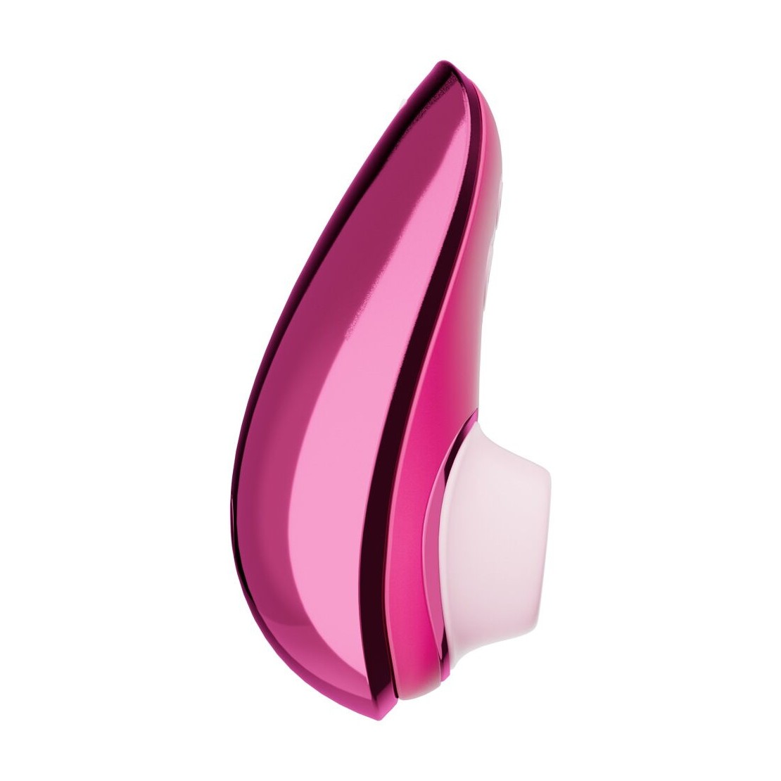 WOMANIZER LIBERTY 2 VERSIONE IGGY AZALEA