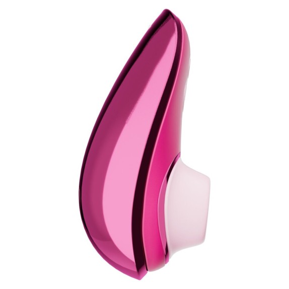 WOMANIZER LIBERTY 2 EDIZIONE SPECIALE IGGY AZALEA SUCCHIA CLITORIDE