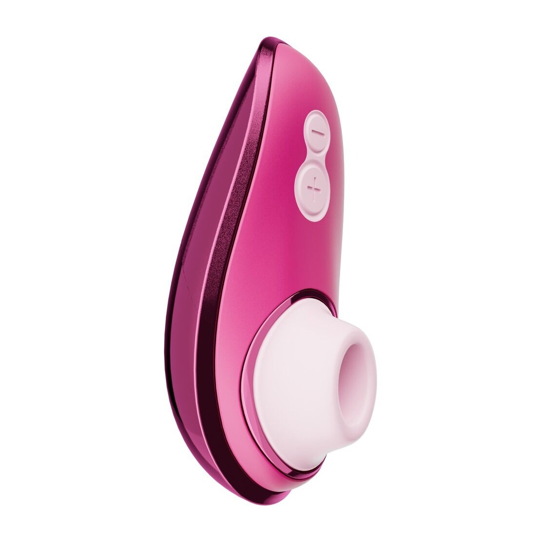 WOMANIZER LIBERTY 2 VERSIONE IGGY AZALEA