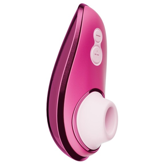 WOMANIZER LIBERTY 2 VERSIONE IGGY AZALEA