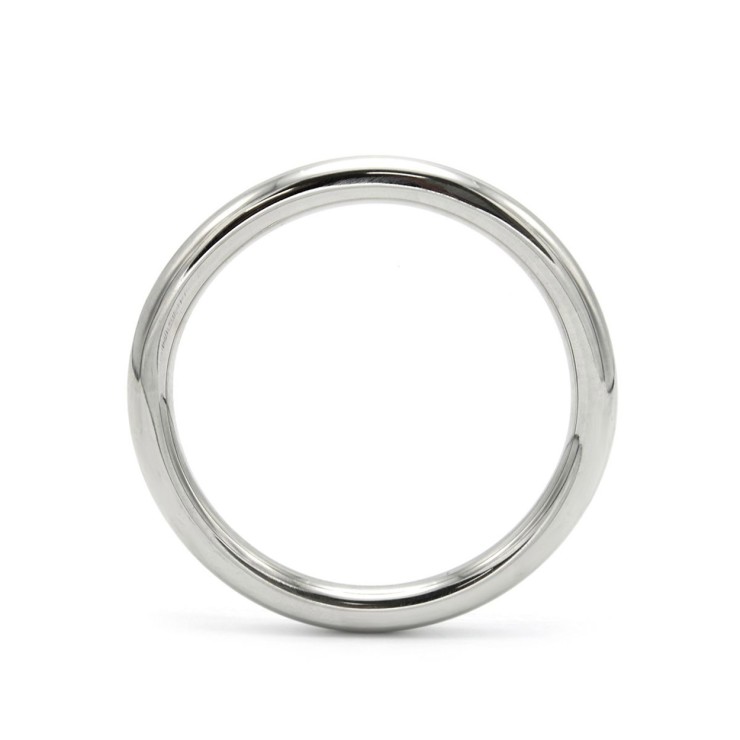 ANELLO PER IL PENE IN ACCIAIO IN MISURE GRANDI PER...
