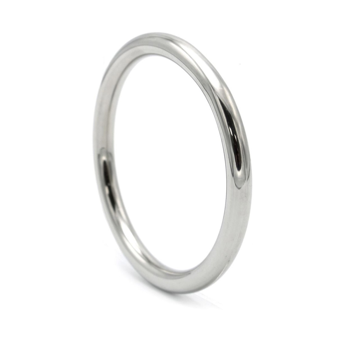 ANELLO PER IL PENE IN ACCIAIO IN MISURE GRANDI...