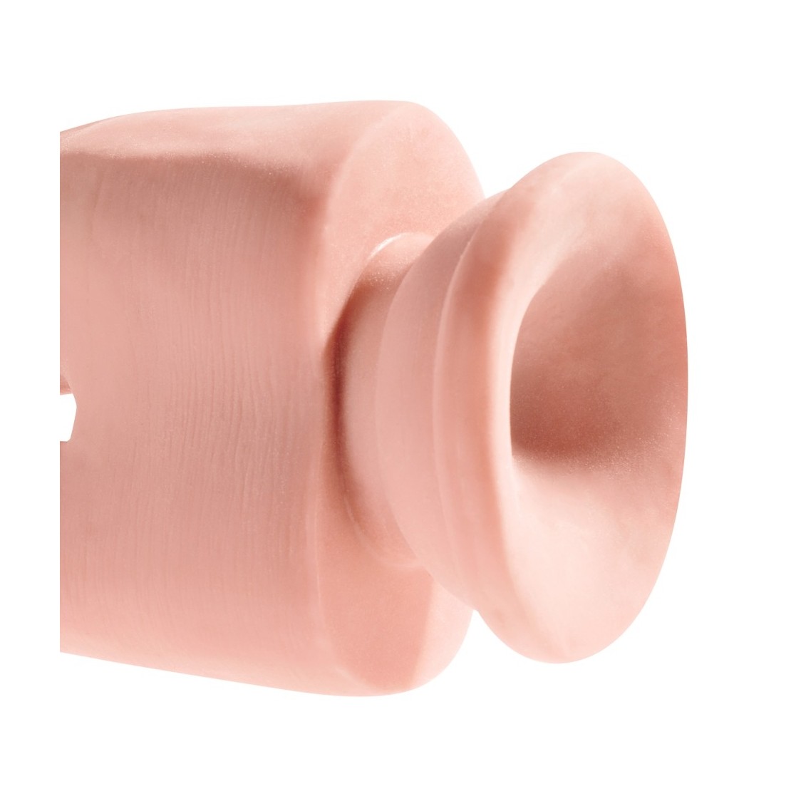 DILDO FALLO REALISTICO DOPPIO SEX TOY DOUBLE...