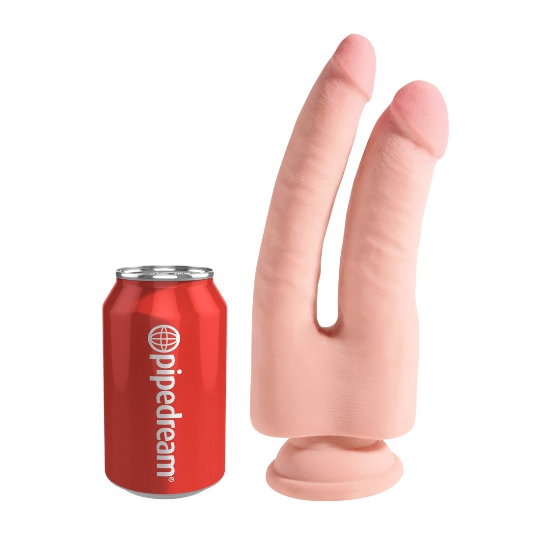 copy of DILDO FALLO DOPPIO