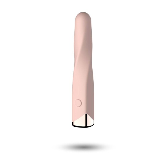 SEX TOY BULLET PER CLITORIDE MORBIDO SILICONE