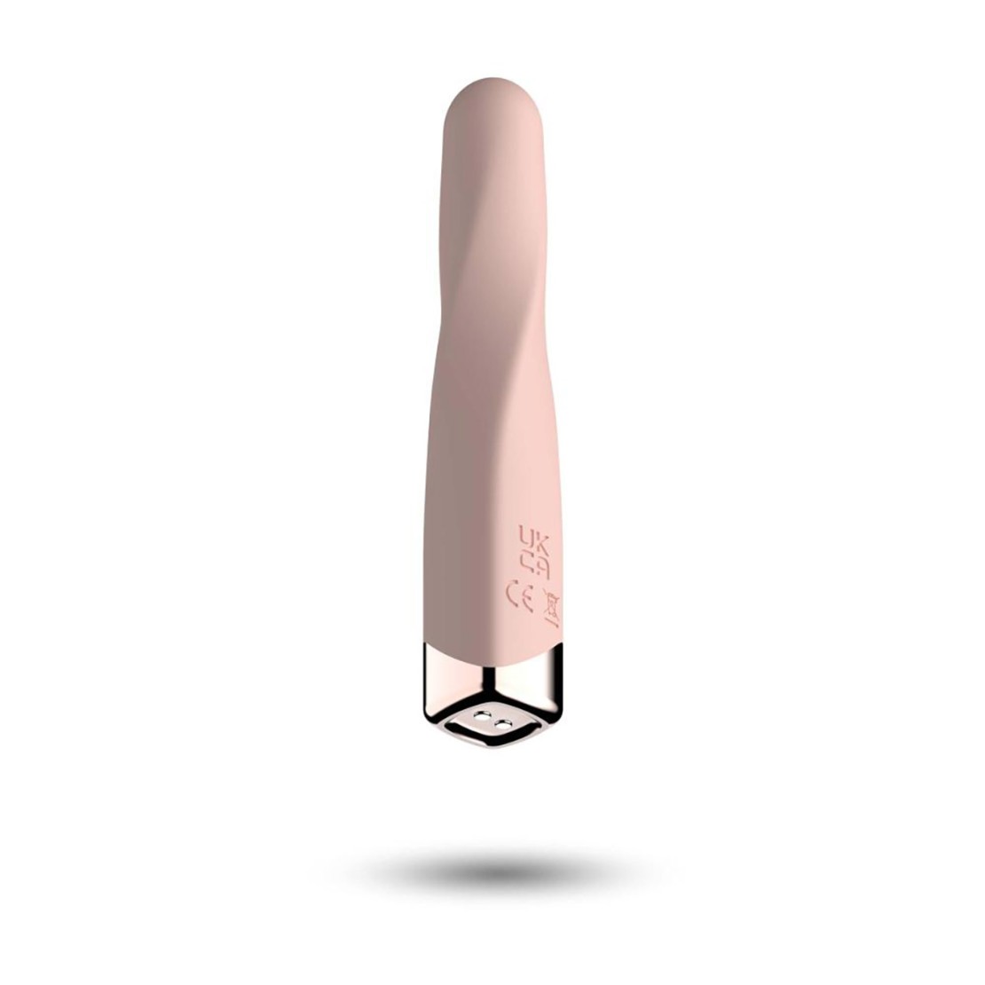 copy of VIBRATORE BULLET PER CLITORIDE