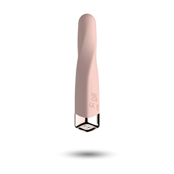 copy of VIBRATORE BULLET PER CLITORIDE