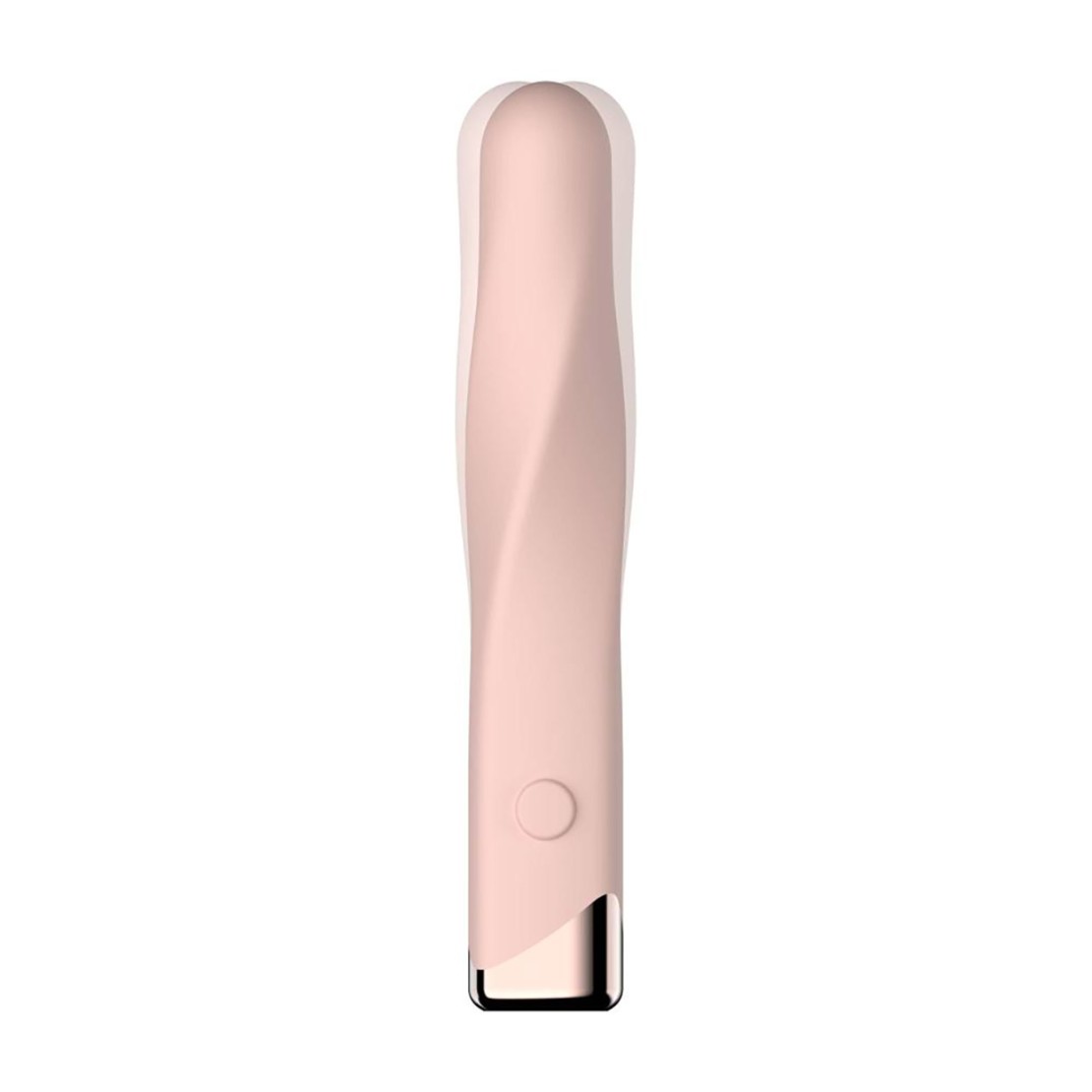 SEX TOY BULLET PER CLITORIDE MORBIDO SILICONE