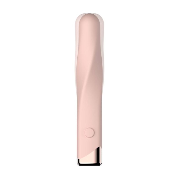 copy of VIBRATORE BULLET PER CLITORIDE