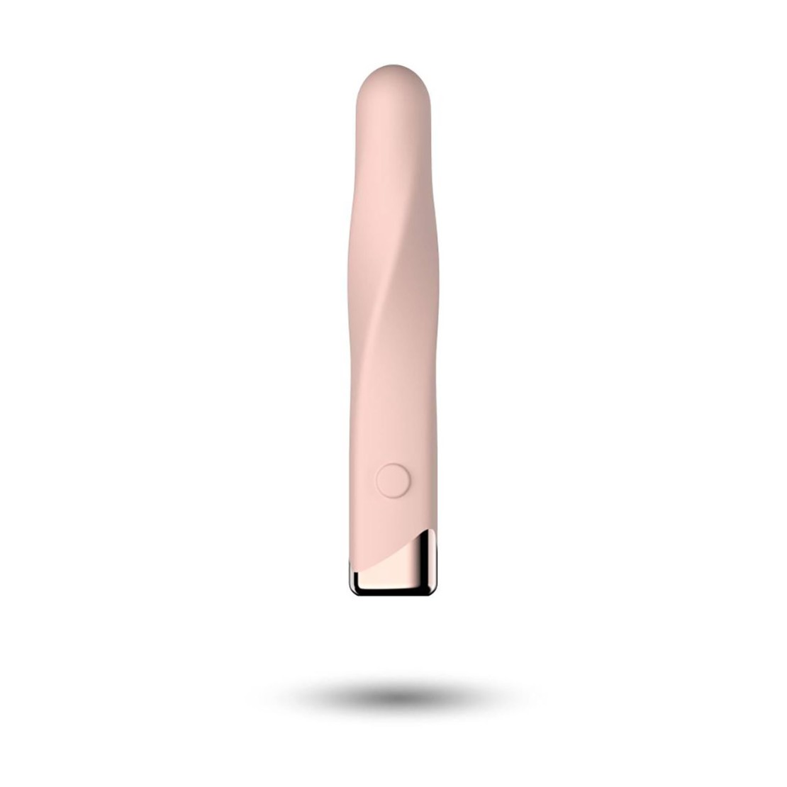 copy of VIBRATORE BULLET PER CLITORIDE
