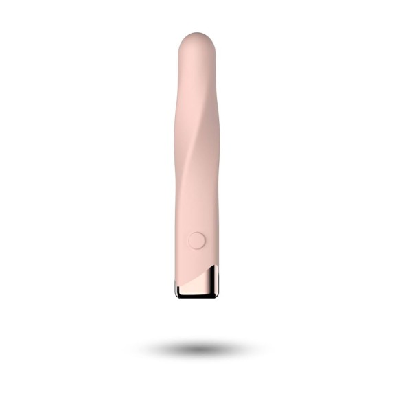 copy of VIBRATORE BULLET PER CLITORIDE