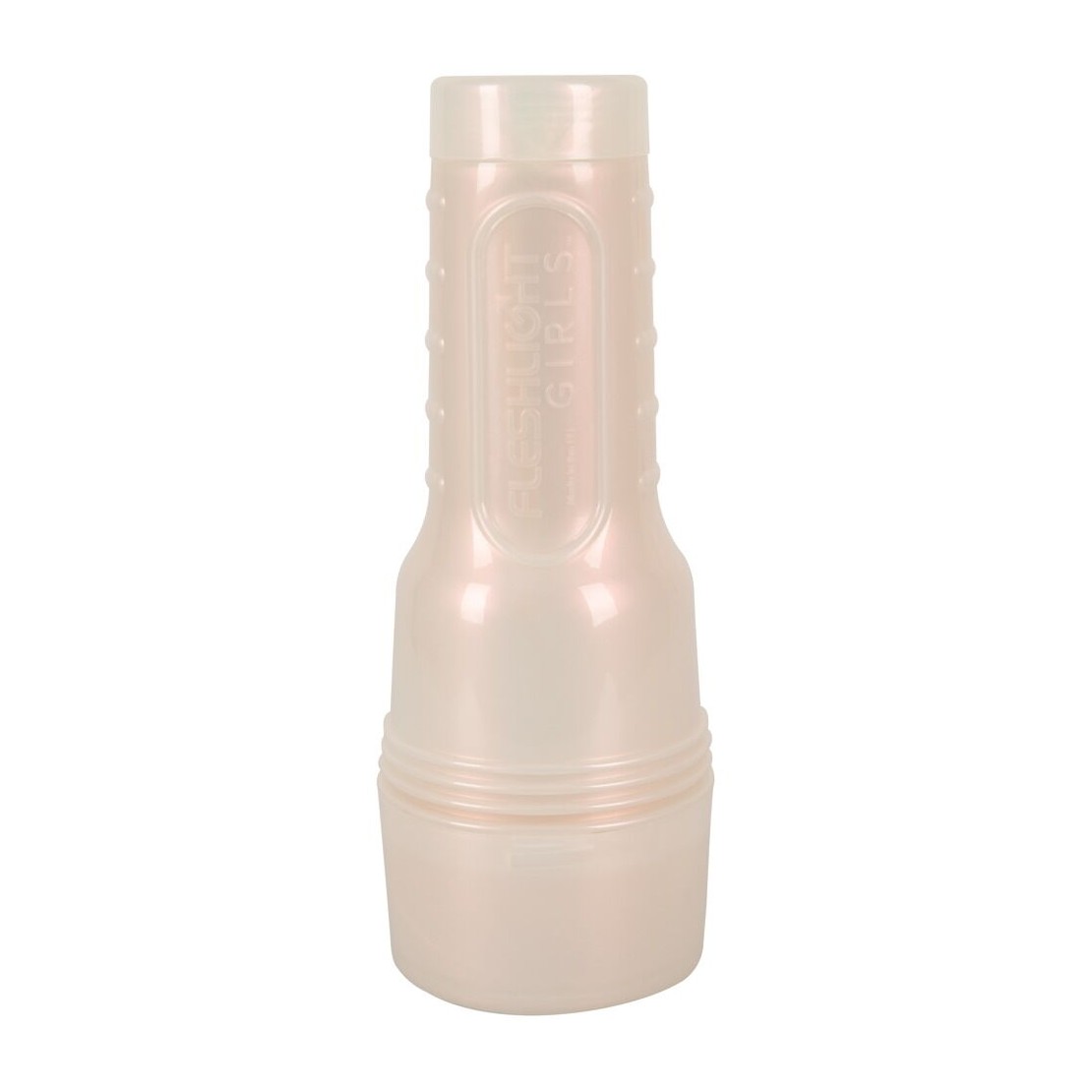 VANNA BARDOT FLESHLIGHT VAGINA REALISTICA...