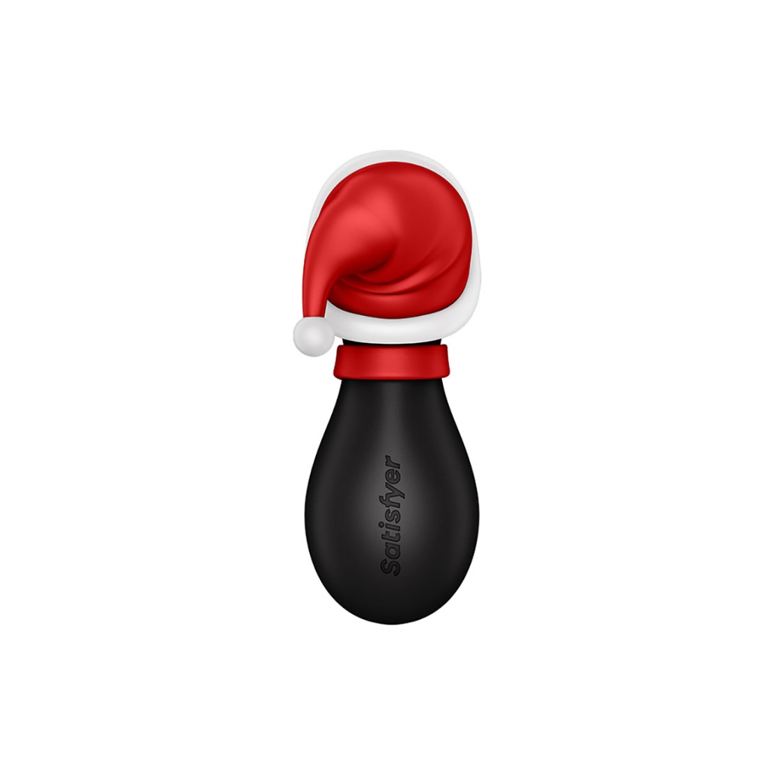 PINGUINO HOLIDAY EDITION SUCCHIA CLITORIDE SEXY...
