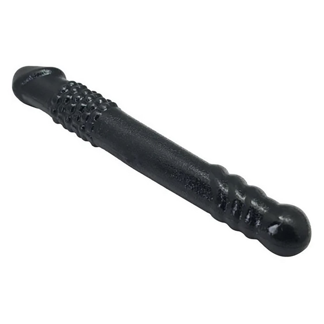 DILDO DOPPIO PER GIOCHI DI COPPIA SEX TOY...