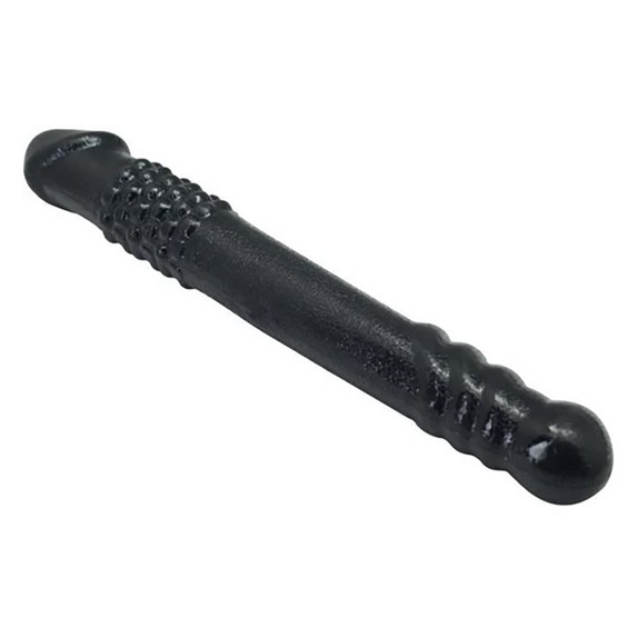 DILDO DOPPIO PER GIOCHI DI COPPIA SEX TOY TWOFOLD TOYZ4LOVERS