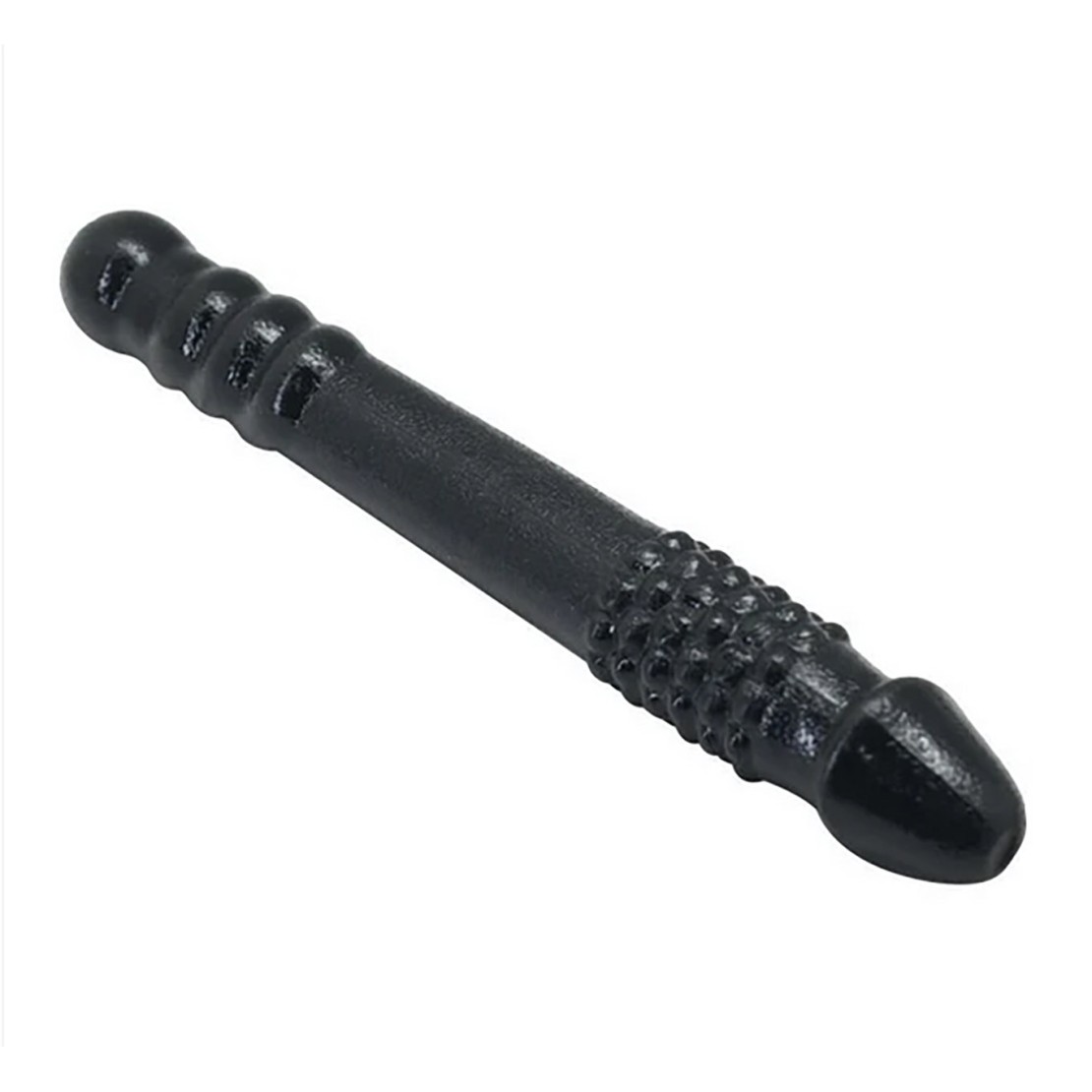 DILDO DOPPIO PER GIOCHI DI COPPIA SEX TOY...