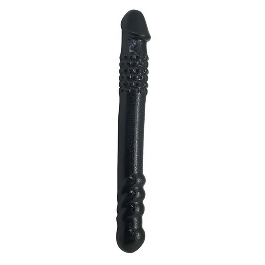 DILDO DOPPIO PER GIOCHI DI COPPIA SEX TOY...