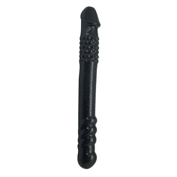 DILDO DOPPIO PER GIOCHI DI COPPIA SEX TOY TWOFOLD TOYZ4LOVERS