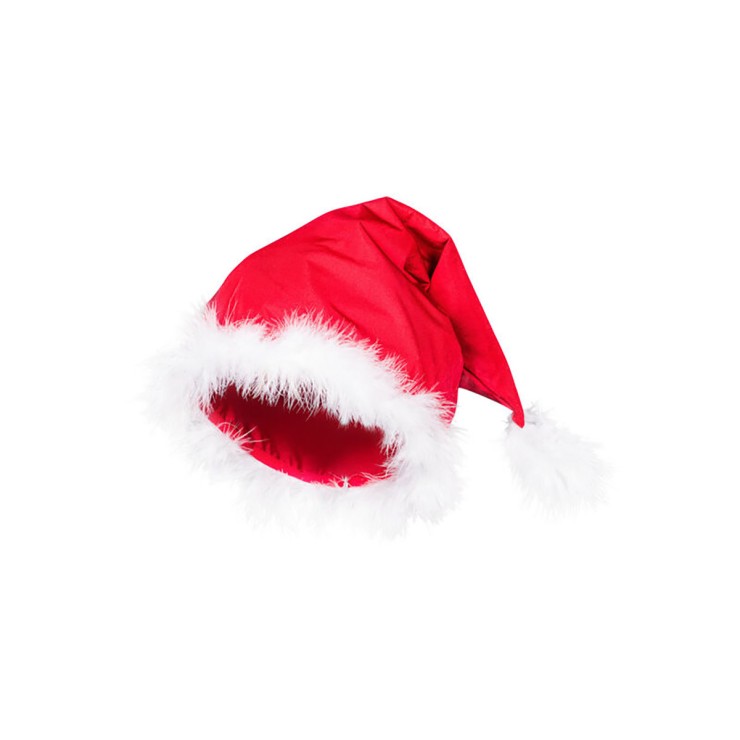 copy of CAPPELLINO SANTASTIC SEXY BABBA NATALE TG UNICA