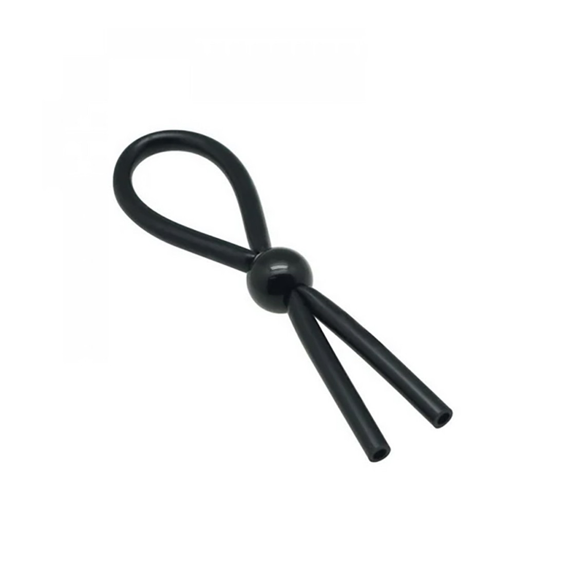 ANELLO A CAPPIO DA INDOSSARE NEL PENE SEX TOY...