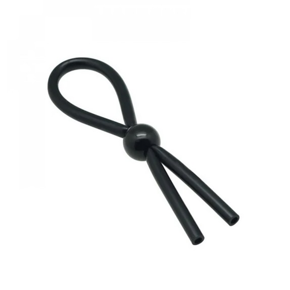 POSTO VUOTO 93