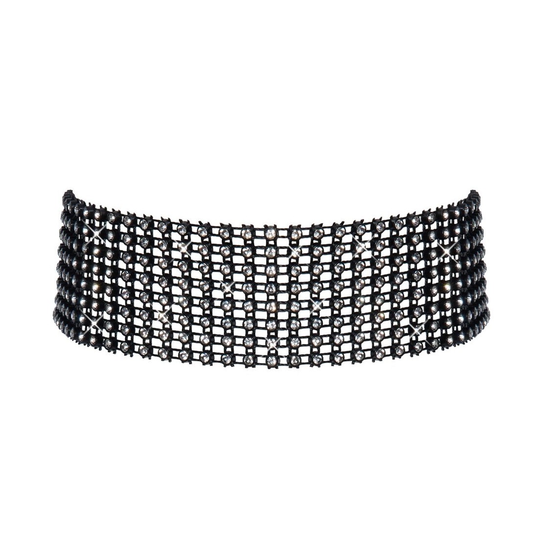 copy of CHOKER GIROCOLLO SEXY ACCESSORIO PER...