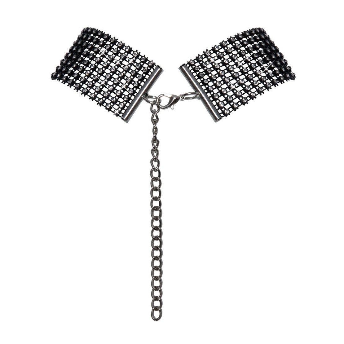 copy of CHOKER GIROCOLLO SEXY ACCESSORIO PER...