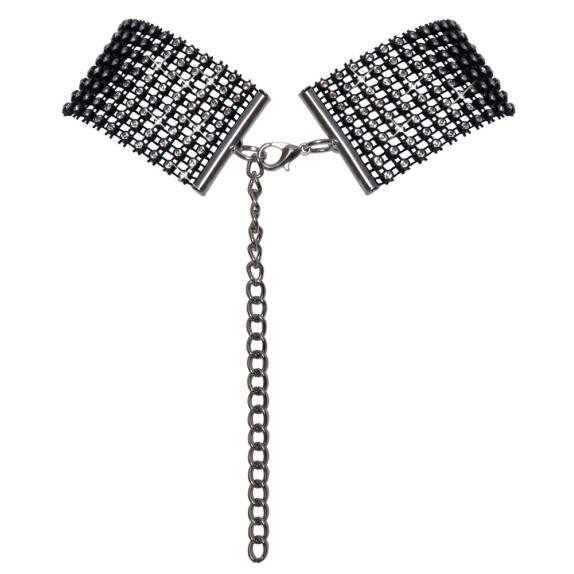 copy of CHOKER GIROCOLLO SEXY ACCESSORIO PER DONNA CON STRASS COTTELLI