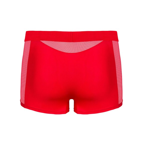 copy of BOXER SEXY