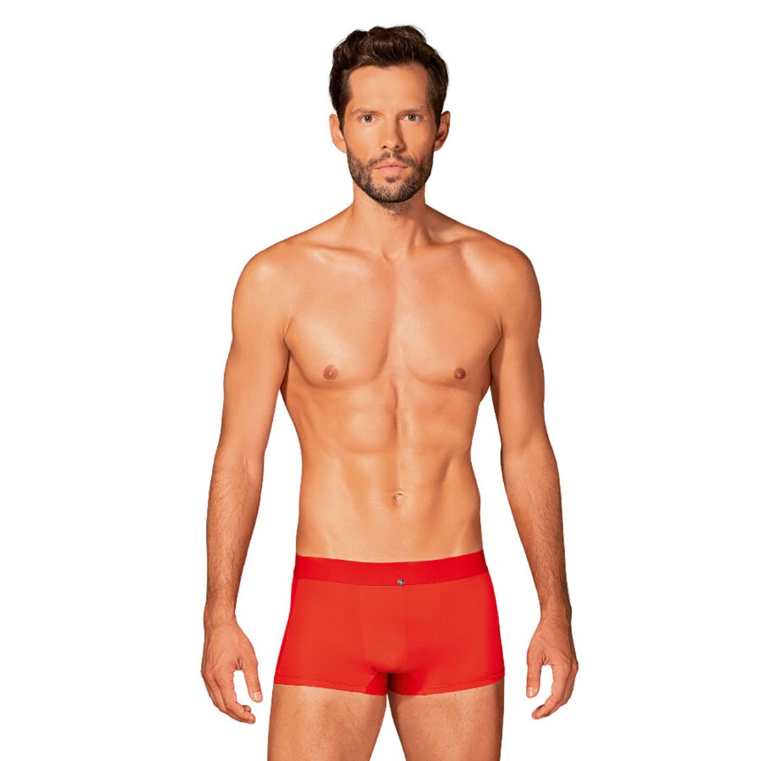copy of BOXER SEXY