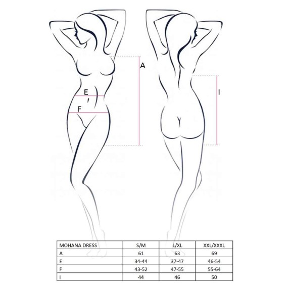 COMPLETO INTIMO SEXY CON REGGICALZE E PERIZOMA IN PIZZO RAYEN VARI COLORI