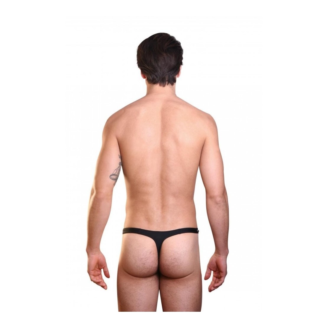 copy of PERIZOMA SGANCIABILE SEXY PER UOMO A...