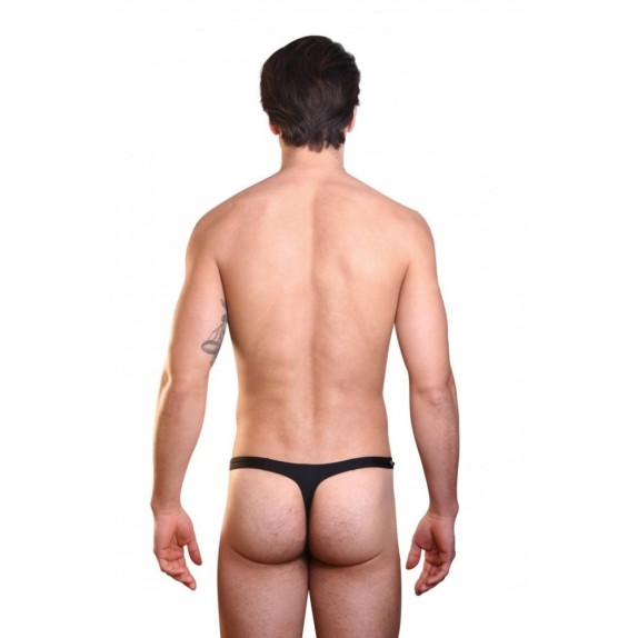 copy of PERIZOMA SGANCIABILE SEXY PER UOMO A RETINA LOOK ME