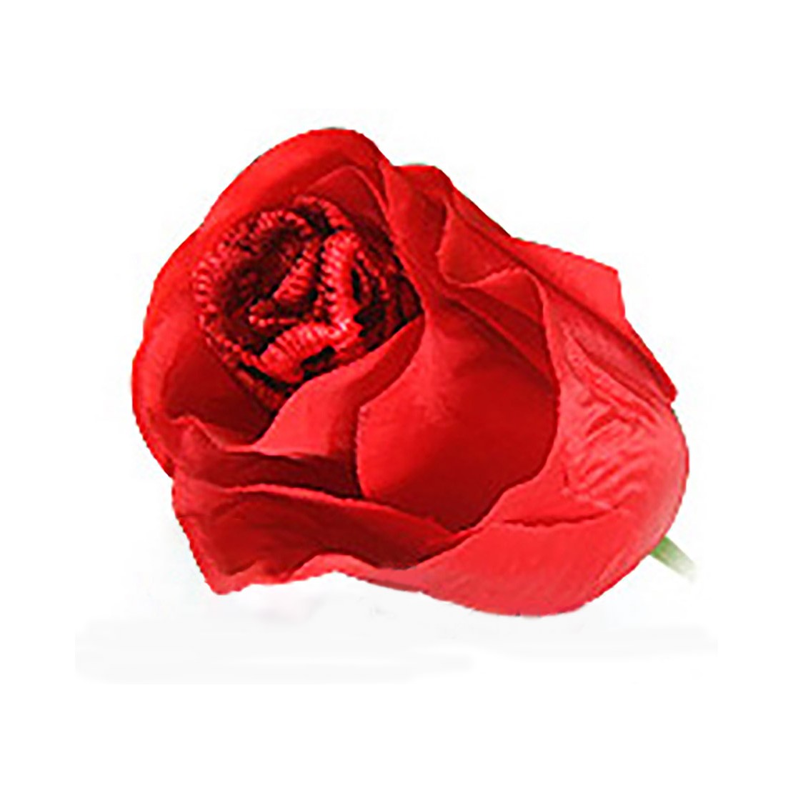 ROSA CON TANGA SEXY PER DONNA GADGET SCHERZOSO