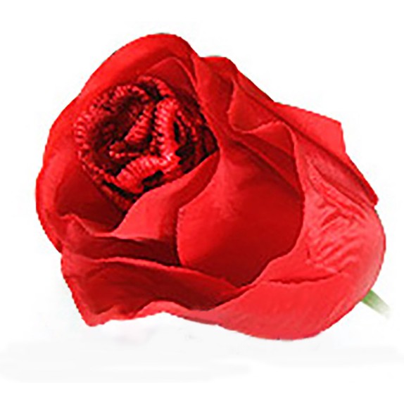 ROSA CON TANGA SEXY PER DONNA GADGET SCHERZOSO