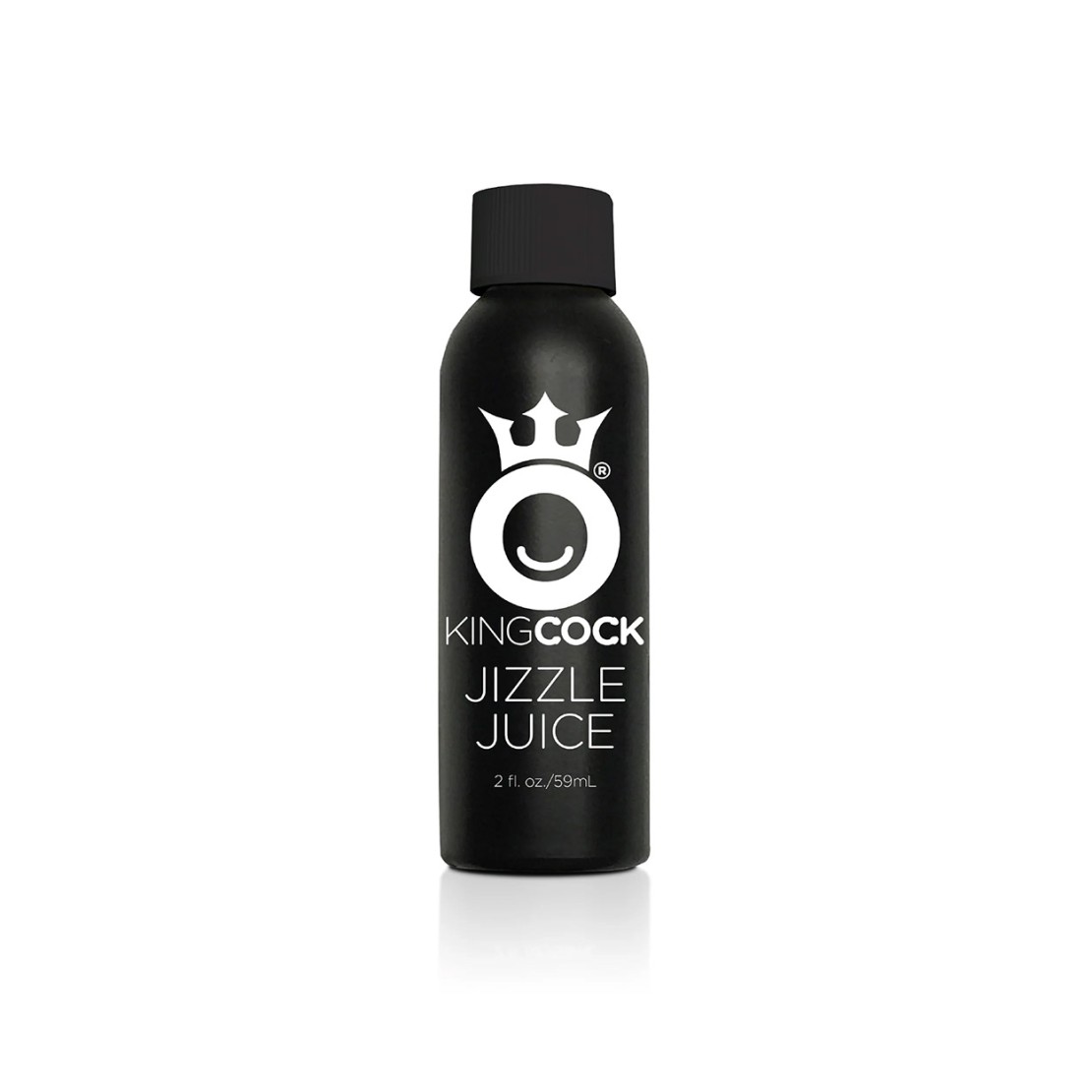 FALLO REALISTICO SEX TOY CHE SPRUZZA CON...