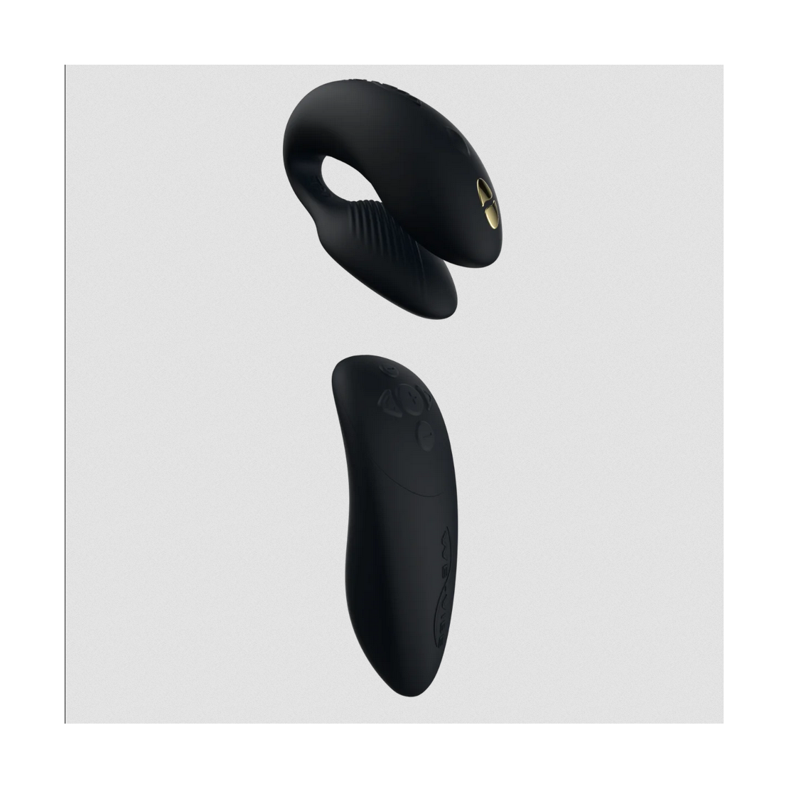 WE-VIBE CHORUS PIU WOMANIZER PREMIUM COFANETTO...