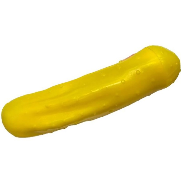 PANNOCCHIA GADGET SCHERZOSO SEXY CON SORPRESA DI PENE...