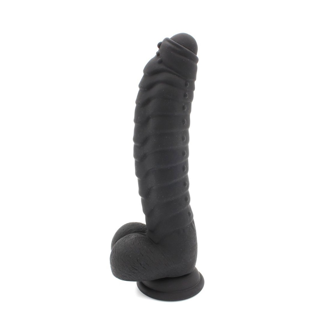 copy of FALLO DILDO REALISTICO CON SQUAME SEX...