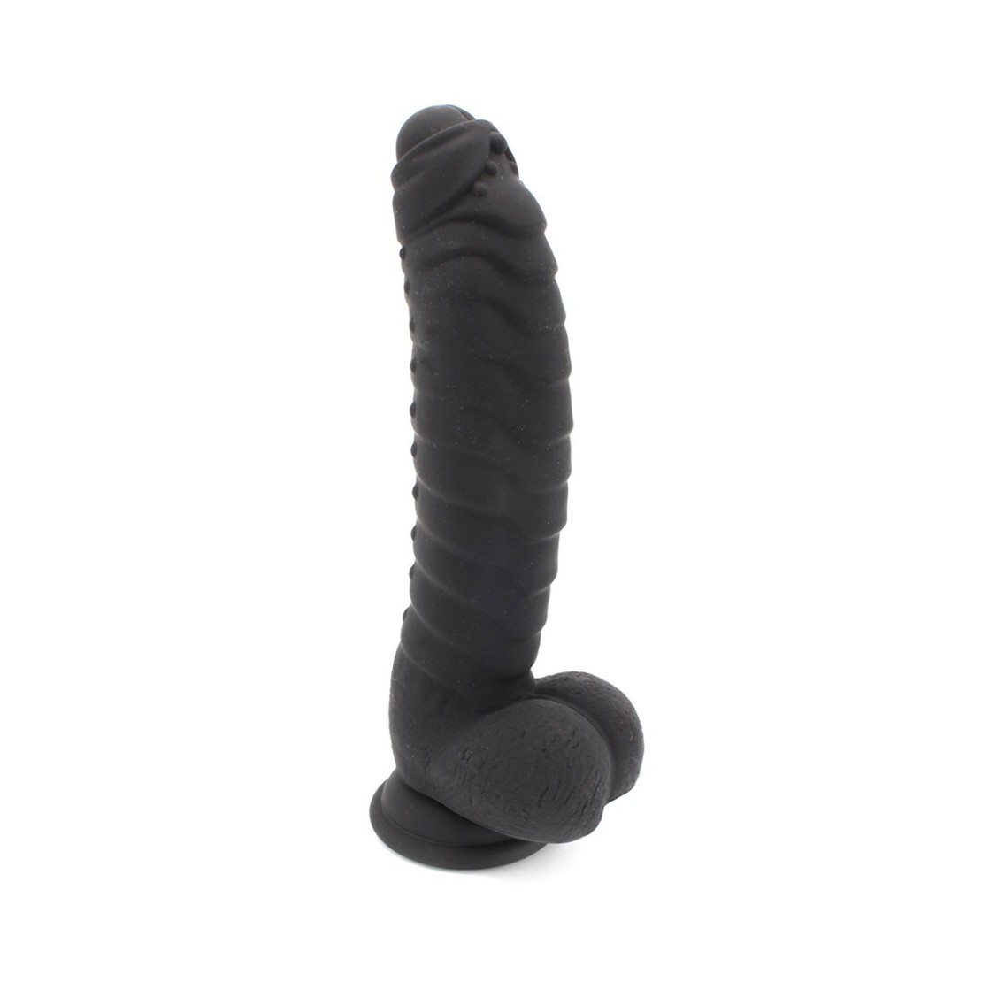 copy of FALLO DILDO REALISTICO CON SQUAME SEX...